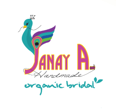 janay-a-logo