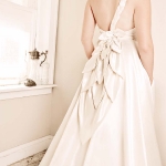 aster-detail-back-janay-a