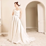 aster-full-length-janay-a