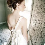 aster-gown-back-with-door-janay-a