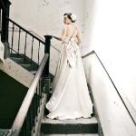 aster-gown-janay-a-handmade-stair