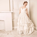 cypress-long-front-janay-a