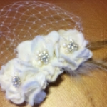Accessories and Hair Pieces