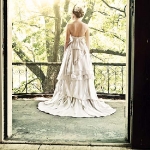 larkspur-long-on-balcony-janay-a
