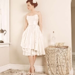 larkspur-short-front-janay-a