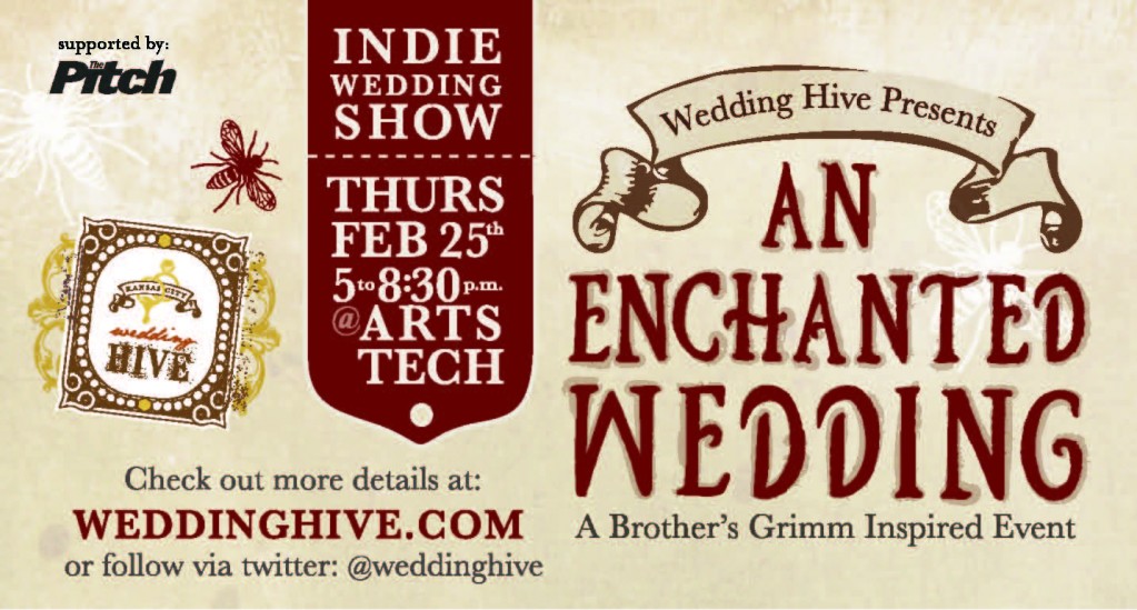 Wedding_Hive_Pitch_2.8 (1) Wedding_Hive_Pitch_2.8 (1)